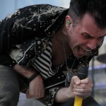 neontrees-edgefest-5