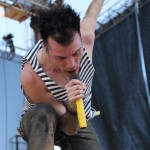 neontrees-edgefest-6