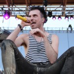 neontrees-edgefest-7