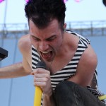 neontrees-edgefest-8