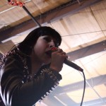 sleighbellsokc08