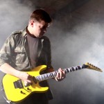 sleighbellsokc09