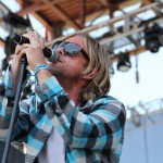 switchfoot-edgefest-1