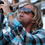 switchfoot-edgefest-2