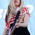 tingtings-edgefest-1
