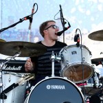 tingtings-edgefest-2