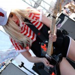 tingtings-edgefest-5