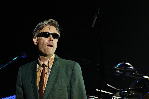 adam yauch