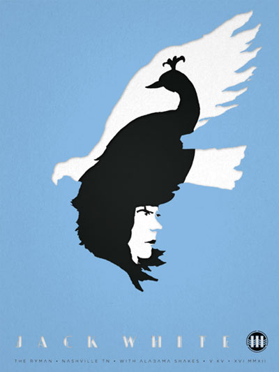 posternews