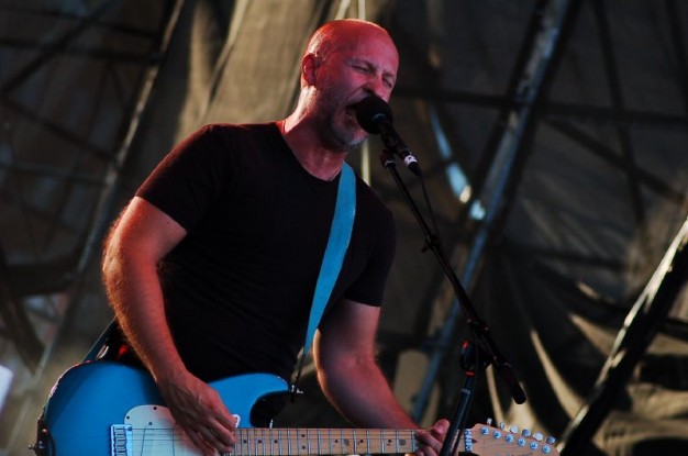 Bob_Mould