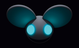deadmau5-