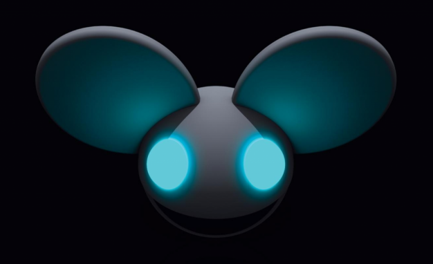 deadmau5-