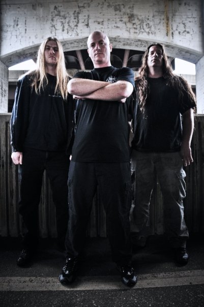 dying fetus new