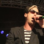 fitzandthetantrums01