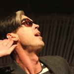 fitzandthetantrums02