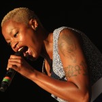 fitzandthetantrums03