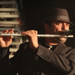 fitzandthetantrums04