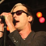 fitzandthetantrums05