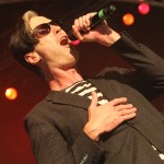 fitzandthetantrums06