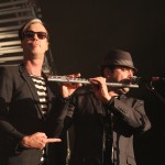 fitzandthetantrums08