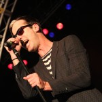fitzandthetantrums09