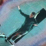 flaminglips03