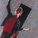 flaminglips05