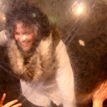 flaminglips08