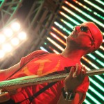 flaminglips10