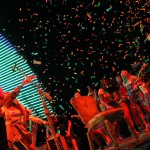 flaminglips11