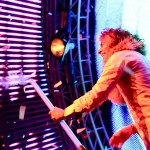 flaminglips12