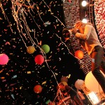 flaminglips13