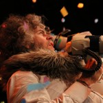 flaminglips14