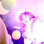 flaminglips16