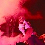 flaminglips18