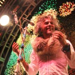 flaminglips19