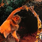 flaminglips22
