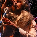 flaminglips23