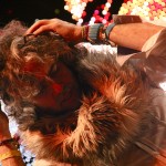 flaminglips24