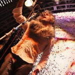 flaminglips26