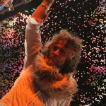 flaminglips27