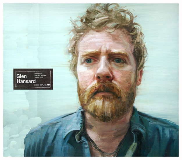 glen_hansard_album_cover