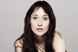Fiona Apple