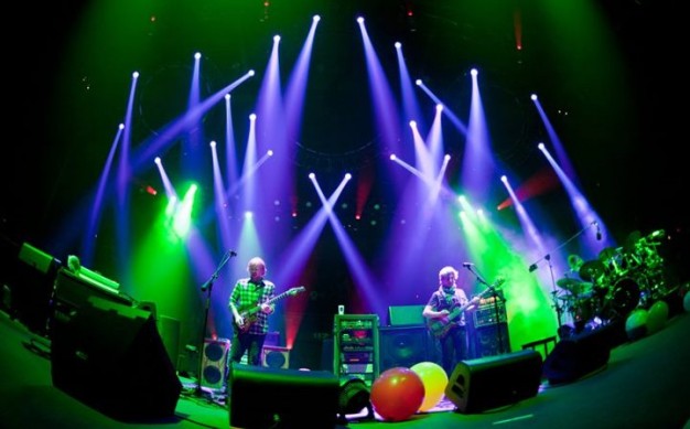 phish dcu