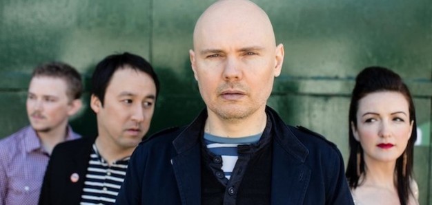 smashingpumpkins2012-2