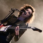 stvincent1