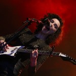 stvincent2
