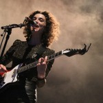 stvincent3