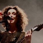 stvincent4