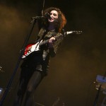 stvincent5